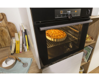 Gorenje BOSB6737E06X - 1036975 - zdjęcie 17